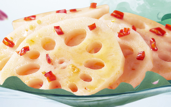 yurun雨潤(rùn)品牌logo與食品包裝設(shè)計(jì)欣賞(圖2)