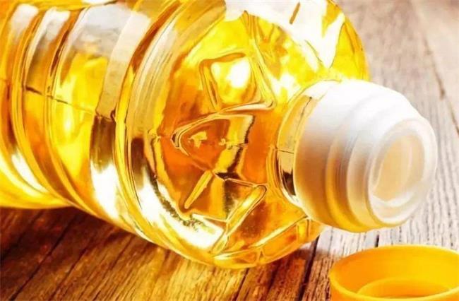 ZHIYU智育品牌logo與食品包裝設(shè)計(jì)欣賞(圖3)