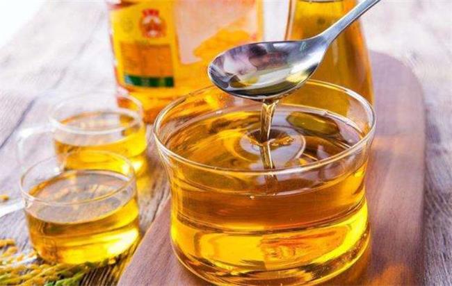 ZHIYU智育品牌logo與食品包裝設(shè)計(jì)欣賞(圖4)