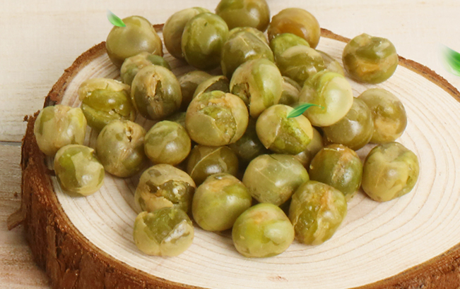 紅嘴娃品牌logo與食品包裝設(shè)計欣賞(圖4)