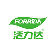 活力達(dá)Forrida品牌logo與食品包裝設(shè)計(jì)欣賞(圖1) 活力達(dá)Forrida品牌logo與食品包裝設(shè)計(jì)欣賞(圖1)