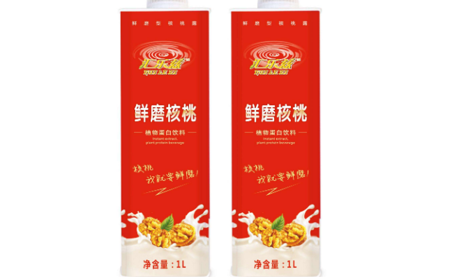 匯樂茲品牌logo與食品包裝設(shè)計欣賞(圖3)