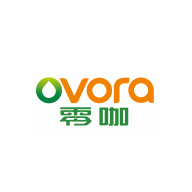 零咖品牌logo與食品包裝設(shè)計(jì)欣賞(圖1) 零咖品牌logo與食品包裝設(shè)計(jì)欣賞(圖1)