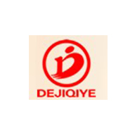 DEJIQIYE德濟藥業(yè)品牌logo與食品包裝設(shè)計欣賞(圖1) DEJIQIYE德濟藥業(yè)品牌logo與食品包裝設(shè)計欣賞(圖1)