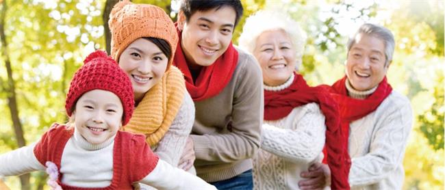 德濟藥業(yè) DEJIQIYE德濟藥業(yè)品牌logo與食品包裝設(shè)計欣賞(圖2)