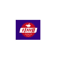 中啡品牌logo與食品包裝設(shè)計欣賞(圖1) 中啡品牌logo與食品包裝設(shè)計欣賞(圖1)