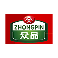 TOPIN眾品品牌logo與食品包裝設(shè)計(jì)欣賞(圖1) TOPIN眾品品牌logo與食品包裝設(shè)計(jì)欣賞(圖1)
