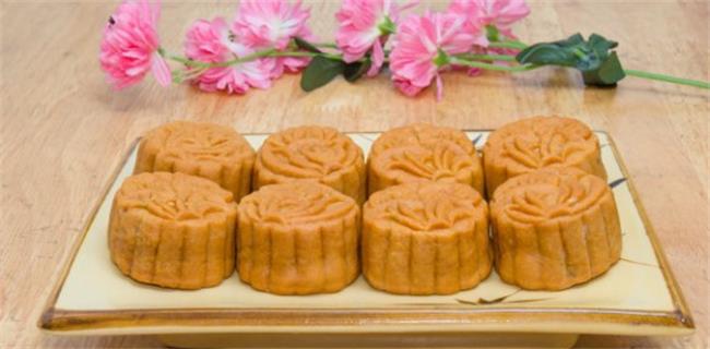 雪榴山品牌logo與食品包裝設(shè)計欣賞(圖4)