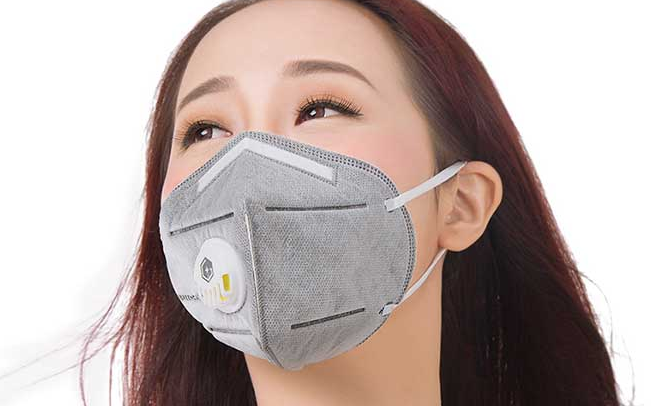 PROBTAIN美潤股份品牌logo與食品包裝設(shè)計(jì)欣賞(圖2)