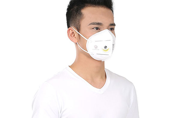 PROBTAIN美潤股份品牌logo與食品包裝設(shè)計(jì)欣賞(圖4)