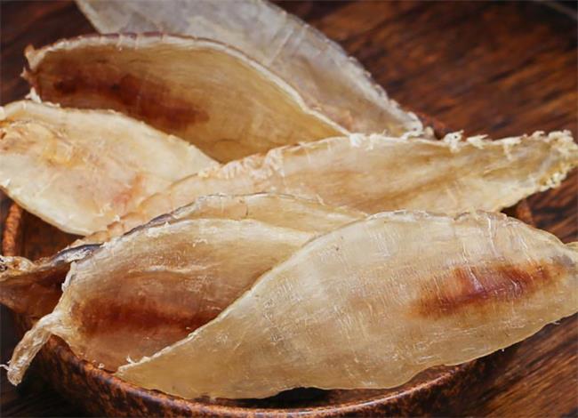 親福源品牌logo與食品包裝設(shè)計(jì)欣賞(圖4)