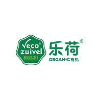 Vecozuivel樂荷品牌logo與食品包裝設計欣賞(圖1) Vecozuivel樂荷品牌logo與食品包裝設計欣賞(圖1)