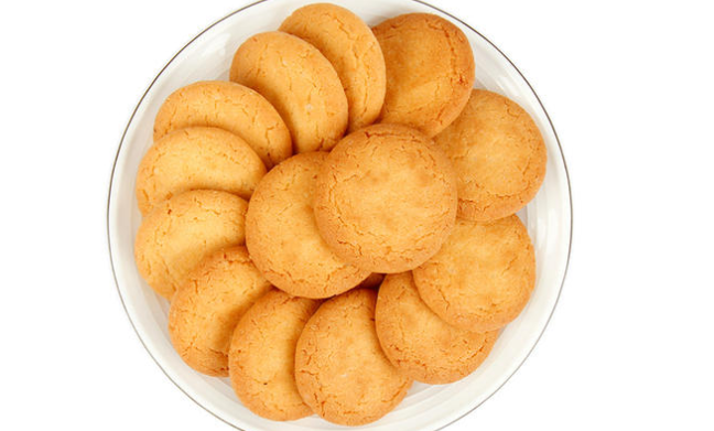 為美茲餅干 WAWMAZZI為美茲品牌logo與食品包裝設(shè)計欣賞(圖2)