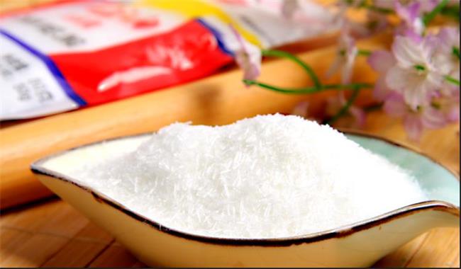 滕花品牌logo與食品包裝設(shè)計(jì)欣賞(圖2)