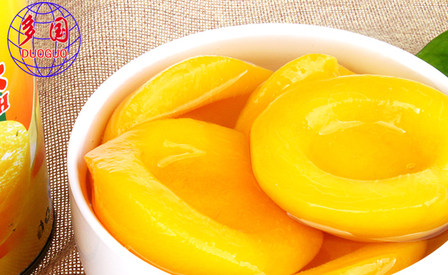 DUOGUO多國品牌logo與食品包裝設(shè)計(jì)欣賞(圖2)