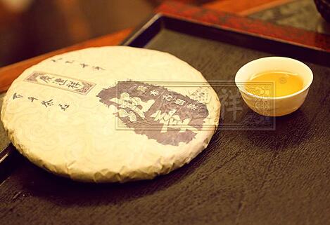 慶灃祥品牌logo與食品包裝設(shè)計(jì)欣賞(圖3)