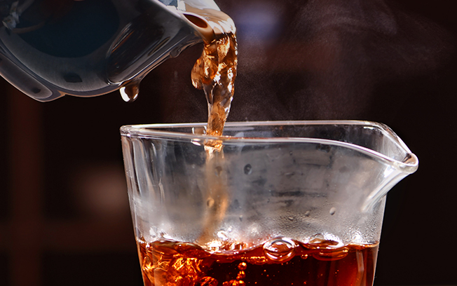 龍園號品牌logo與食品包裝設(shè)計欣賞(圖3)