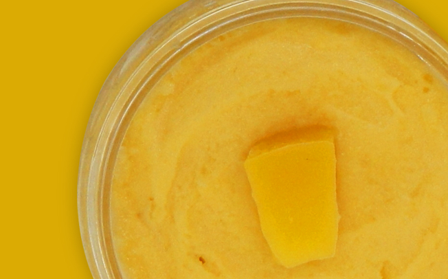 艾米利亞 艾米利亞品牌logo與食品包裝設(shè)計(jì)欣賞(圖3)