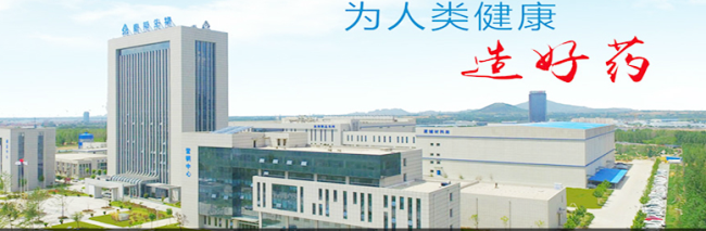 CTBB泰邦生物品牌logo與食品包裝設計欣賞(圖3)