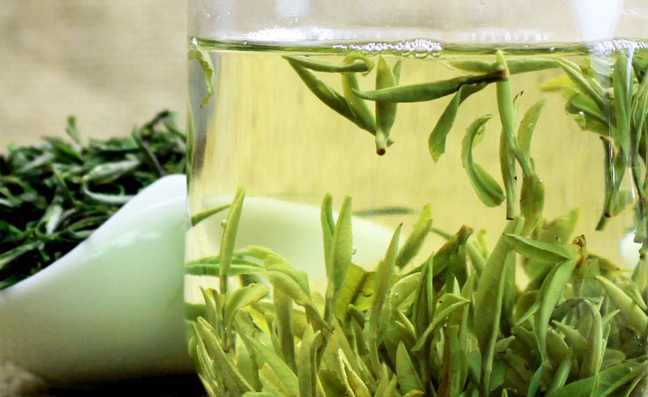 ZNPNTON正品堂品牌logo與食品包裝設計欣賞(圖4)