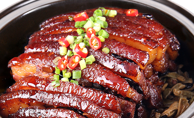 林結(jié)巴 linjieba林結(jié)巴品牌logo與食品包裝設(shè)計(jì)欣賞(圖2)