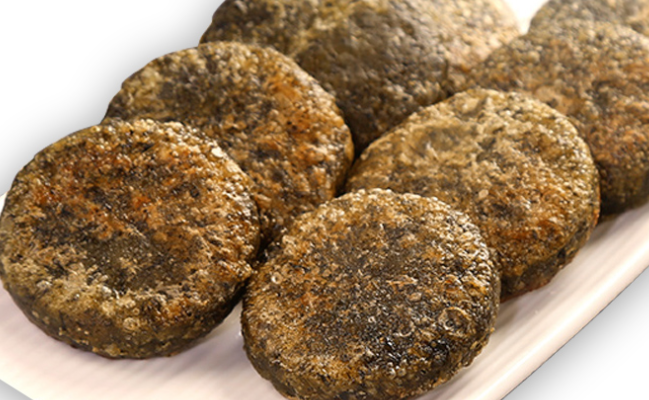 林結(jié)巴 linjieba林結(jié)巴品牌logo與食品包裝設(shè)計(jì)欣賞(圖3)