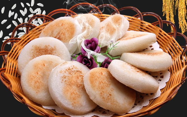 林結(jié)巴 linjieba林結(jié)巴品牌logo與食品包裝設(shè)計(jì)欣賞(圖4)