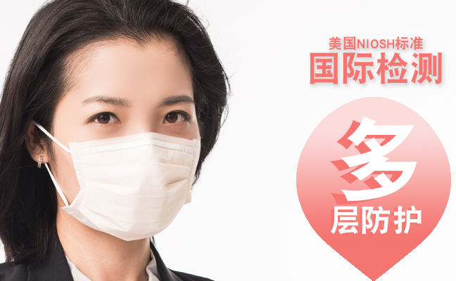 Kowa三次元品牌logo與食品包裝設(shè)計(jì)欣賞(圖4)