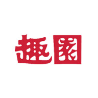 趣園品牌logo與食品包裝設(shè)計(jì)欣賞(圖1) 趣園品牌logo與食品包裝設(shè)計(jì)欣賞(圖1)