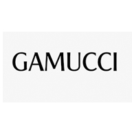 Gamucci加穆奇品牌logo與食品包裝設計欣賞(圖1)