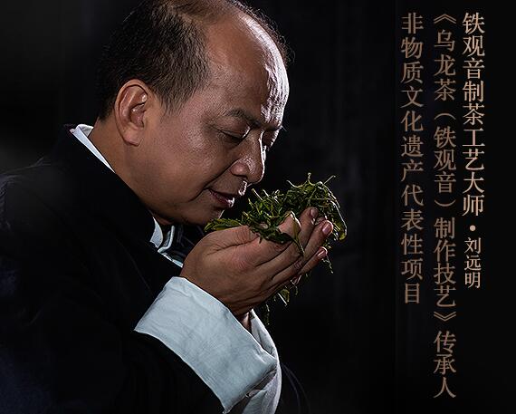 華祥苑品牌logo與食品包裝設(shè)計(jì)欣賞(圖3)