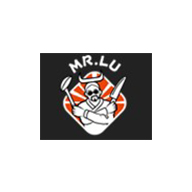 金帝來品牌logo與食品包裝設(shè)計欣賞(圖1) 金帝來品牌logo與食品包裝設(shè)計欣賞(圖1)