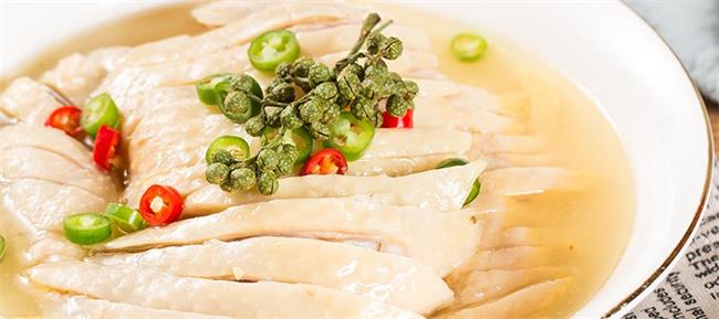 金帝來熟食 金帝來品牌logo與食品包裝設(shè)計欣賞(圖3)