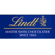 Lindt瑞士蓮品牌logo與食品包裝設(shè)計欣賞(圖1) Lindt瑞士蓮品牌logo與食品包裝設(shè)計欣賞(圖1)