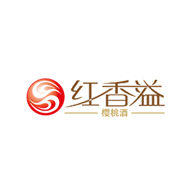 紅香溢品牌logo與食品包裝設(shè)計(jì)欣賞(圖1) 紅香溢品牌logo與食品包裝設(shè)計(jì)欣賞(圖1)