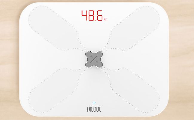 有品 PICOOC有品品牌logo與食品包裝設計欣賞(圖3)