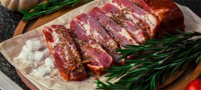 阿媽牧場品牌logo與食品包裝設(shè)計欣賞(圖4)