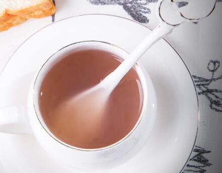 三家村 三家村品牌logo與食品包裝設(shè)計(jì)欣賞(圖3)