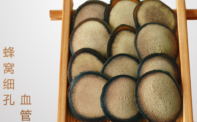 吉韓莊 吉韓莊品牌logo與食品包裝設(shè)計欣賞(圖3)