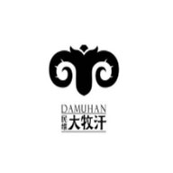 民維大牧汗食品包裝設(shè)計欣賞(圖1) 民維大牧汗食品包裝設(shè)計欣賞(圖1)