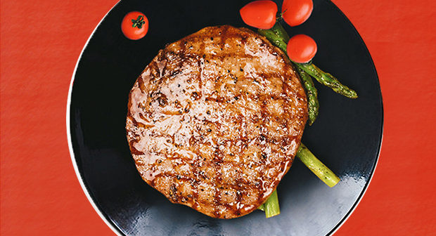 民維大牧汗 民維大牧汗食品包裝設(shè)計欣賞(圖3)