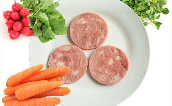 QIHUI齊匯食品包裝設(shè)計(jì)欣賞(圖3)