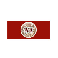 香冠食品包裝設(shè)計欣賞(圖1)