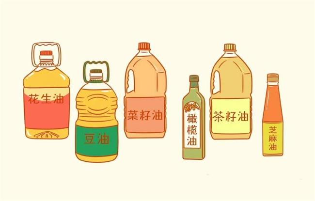 金拓天 金拓天食品包裝設(shè)計(jì)欣賞(圖3)