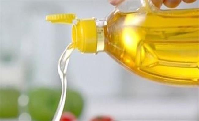 金拓天 金拓天食品包裝設(shè)計(jì)欣賞(圖4)