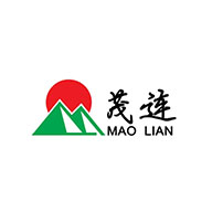 MAO LIAN茂連食品包裝設(shè)計(jì)欣賞(圖1) MAO LIAN茂連食品包裝設(shè)計(jì)欣賞(圖1)