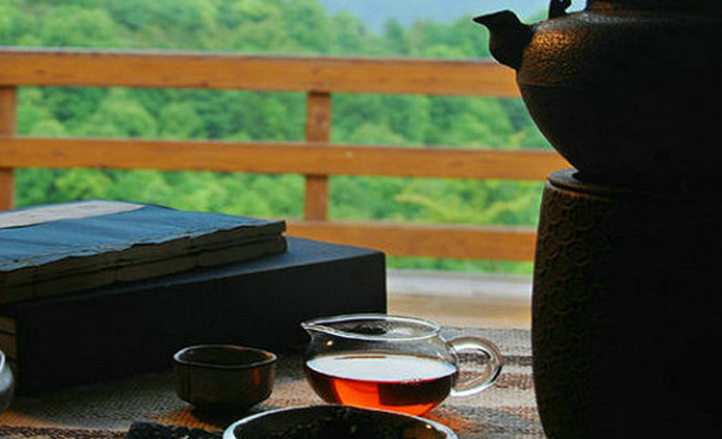 茂連 MAO LIAN茂連食品包裝設(shè)計(jì)欣賞(圖2)