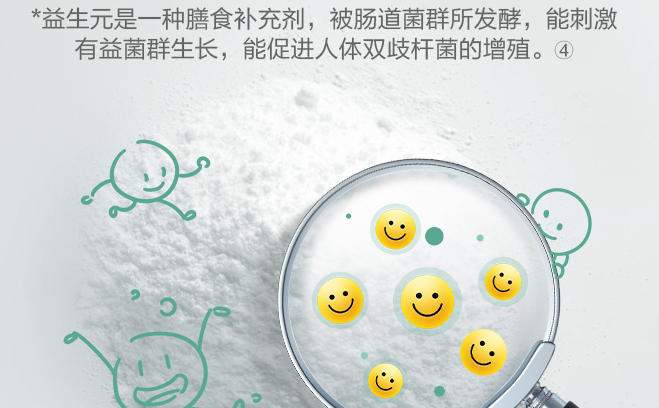 天然博士 Nature’sBay天然博士食品包裝設(shè)計(jì)欣賞(圖4)