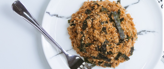 立日有食品包裝設(shè)計欣賞(圖4)