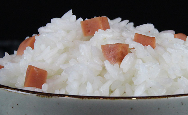 茅貢食品包裝設(shè)計(jì)欣賞(圖4)